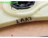 Koop Raammechanisme bij Caratparts