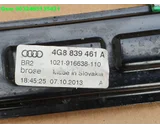 Koop Raammechanisme bij Caratparts