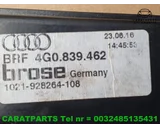 Koop Raammechanisme bij Caratparts