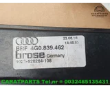 Koop Raammechanisme bij Caratparts