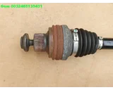 Koop Aandrijfas | Cardanas bij Caratparts