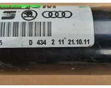 Koop Aandrijfas | Cardanas bij Caratparts