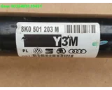 Koop Aandrijfas | Cardanas bij Caratparts