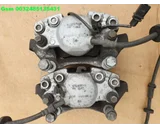 Koop Remklauw | Remtang | Enkel bij Caratparts