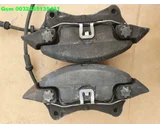 Koop Remklauw | Remtang | Enkel bij Caratparts