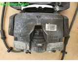 Koop Remklauw | Remtang | Enkel bij Caratparts
