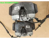 Koop Remklauw | Remtang | Enkel bij Caratparts