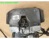 Koop Remklauw | Remtang | Enkel bij Caratparts