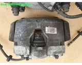 Koop Remklauw | Remtang | Enkel bij Caratparts