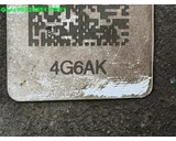 Koop Remklauw | Remtang | Enkel bij Caratparts