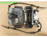 Koop Remklauw | Remtang | Enkel bij Caratparts