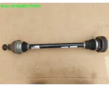 Koop Aandrijfas | Cardanas bij Caratparts