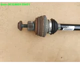 Koop Aandrijfas | Cardanas bij Caratparts