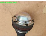 Koop Aandrijfas | Cardanas bij Caratparts