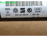 Koop Aandrijfas | Cardanas bij Caratparts