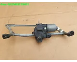 Koop Ruitenwisser mechaniek bij Caratparts