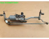 Koop Ruitenwisser mechaniek bij Caratparts