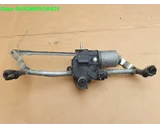 Koop Ruitenwisser mechaniek bij Caratparts