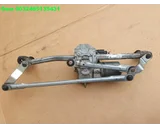 Koop Ruitenwisser mechaniek bij Caratparts