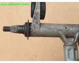 Koop Ruitenwisser mechaniek bij Caratparts