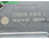 Koop Ruitenwisser mechaniek bij Caratparts