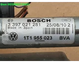 Koop Ruitenwisser mechaniek bij Caratparts