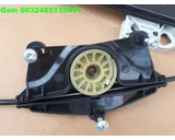 Koop Raammechanisme bij Caratparts