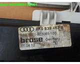 Koop Raammechanisme bij Caratparts