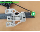 Koop Raammechanisme bij Caratparts
