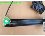 Koop Raammechanisme bij Caratparts