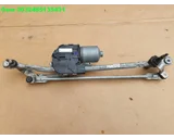 Koop Ruitenwisser mechaniek bij Caratparts