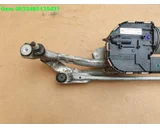 Koop Ruitenwisser mechaniek bij Caratparts