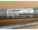 Koop Ruitenwisser mechaniek bij Caratparts