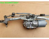 Koop Ruitenwisser mechaniek bij Caratparts