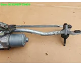 Koop Ruitenwisser mechaniek bij Caratparts