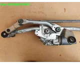 Koop Ruitenwisser mechaniek bij Caratparts