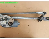 Koop Ruitenwisser mechaniek bij Caratparts
