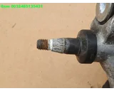 Koop Ruitenwisser mechaniek bij Caratparts