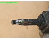 Koop Ruitenwisser mechaniek bij Caratparts