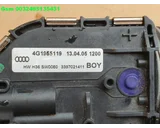 Koop Ruitenwisser mechaniek bij Caratparts