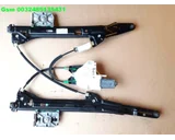 Koop Raammechanisme bij Caratparts