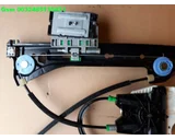 Koop Raammechanisme bij Caratparts
