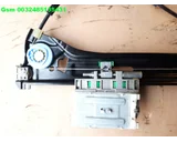 Koop Raammechanisme bij Caratparts