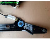 Koop Raammechanisme bij Caratparts