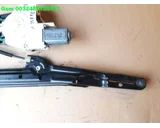 Koop Raammechanisme bij Caratparts