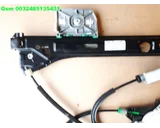 Koop Raammechanisme bij Caratparts
