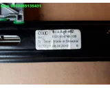 Koop Raammechanisme bij Caratparts