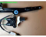 Koop Raammechanisme bij Caratparts
