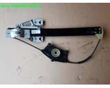 Koop Raammechanisme bij Caratparts