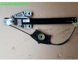 Koop Raammechanisme bij Caratparts